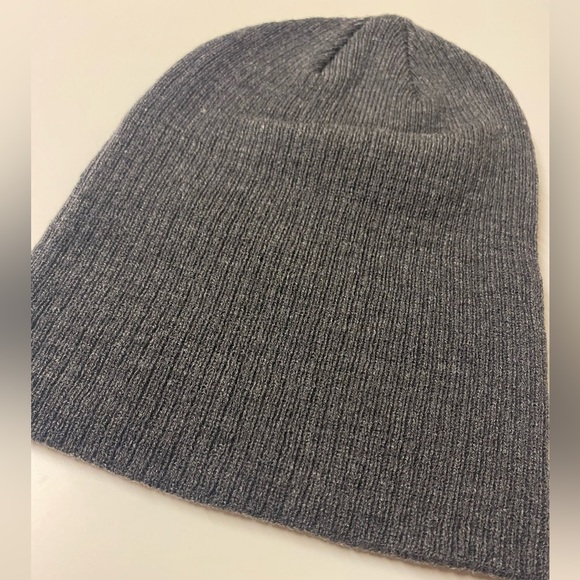 2/$20❤️- HAT | Unisex Lo Know Beanie Hat - Picture 2 of 3